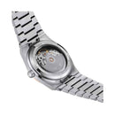 Tissot PRX Gold 35 mm Powermatic 80 T931.207.41.336.00