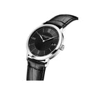 Baume & Mercier Classima Quarzo 10881