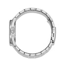 Citizen Eco-Drive Uomo Metropolitan BM7620-83Y