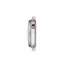 Tissot Desir Fasi Lunari 29,9 mm T152.223.22.036.00