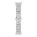 Tissot PRX 35 mm Powermatic 80 T137.207.11.041.00