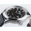 Perseo Buccaneer Automatic 11368