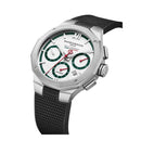 Baume & Mercier Riviera Limited Ed 10897