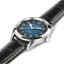 Hamilton Khaki Field Murph 38 mm H70405740