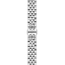 Tissot Le Locle 20th Anniversary 29mm T006.207.11.036.01