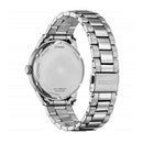 Citizen OF Marine Eco Drive AW0151-85X