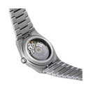 Tissot PRX 35 mm Powermatic 80 T137.207.11.091.00