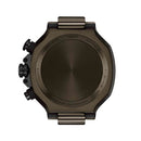 Tissot T-Race Cronografo quarzo T141.417.37.061.02