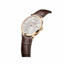 Baume & Mercier Classima Quarzo 40mm M0a10857