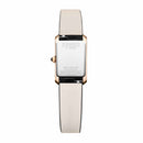 Baume & Mercier Hampton M0A10861