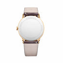 Baume & Mercier Classima Quarzo 40mm M0a10857