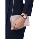 Tissot Le Locle 20th Anniversary 29mm T006.207.11.036.01