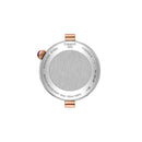 Tissot Desir Fasi Lunari 29,9 mm T152.223.22.036.00