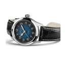 Hamilton Khaki Field Murph 38 mm H70405740