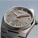 Tissot PRX Titanio Powermatic 80 38 mm T137.807.44.061.00