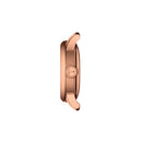 Tissot Le Locle 29mm T006.207.33.096.00
