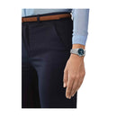 Tissot PRX 35 mm Powermatic 80 T137.207.11.041.00