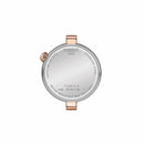 Tissot Desir 28mm T152.010.22.118.00