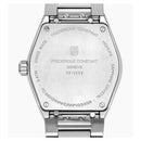 Frederique Constant Highlife Quarzo Lady FC-240ND2NH26B
