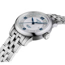Tissot Le Locle 20th Anniversary 29mm T006.207.11.036.01
