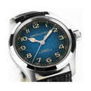 Hamilton Khaki Field Murph 38 mm H70405740