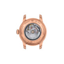 Tissot Le Locle 29mm T006.207.33.096.00