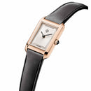 Baume & Mercier Hampton M0A10861