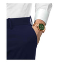 Tissot Le Locle 39.3mm T006.407.33.093.00