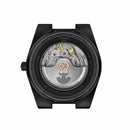 Tissot PRX UFO Robot Grendizer 50th Anniversary 40mm Limited Ed. T137.407.33.051.01