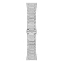 Tissot PRX Gold 35 mm Powermatic 80 T931.207.41.031.01