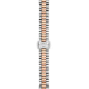 Tissot Desir Fasi Lunari 29,9 mm T152.223.22.036.00