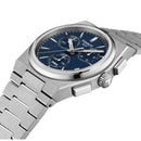 Tissot PRX 41 mm Chrono Quarzo T137.417.11.041.00