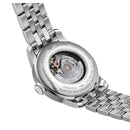 Tissot Le Locle 20th Anniversary 29mm T006.207.11.036.01