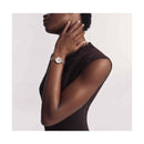 Tissot Desir Fasi Lunari 29,9 mm T152.223.22.036.00