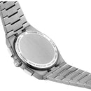 Tissot PRX 41 mm Chrono Quarzo T137.417.11.041.00