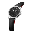 Baume & Mercier Classima Limited Ed. 10898