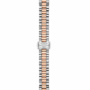 Tissot Desir 28mm T152.010.22.118.00