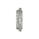 Tissot PRX Acciaio Damasco Powermatic 80 38 mm T137.807.96.081.00