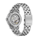 Citizen Meccanico Classic Automatic NJ0210-56M