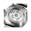 Hamilton Khaki Field Murph 38 mm H70405740