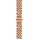 Tissot Le Locle 29mm T006.207.33.096.00