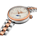 Tissot Desir Fasi Lunari 29,9 mm T152.223.22.036.00