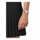 Tissot Desir 28mm T152.010.22.118.00
