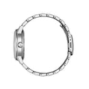 Citizen Meccanico Classic Automatic NJ0210-56M