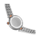 Tissot Desir Fasi Lunari 29,9 mm T152.223.22.036.00
