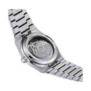 Tissot PRX Gold 35 mm Powermatic 80 T931.207.41.031.01