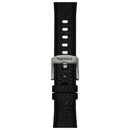 Tissot PRX Acciaio Damasco Powermatic 80 38 mm T137.807.96.081.00