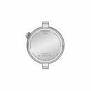 Tissot Desir 28mm T152.010.11.118.00