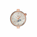 Tissot Desir Fasi Lunari 29,9 mm T152.223.22.036.00