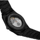 Tissot PRX UFO Robot Grendizer 50th Anniversary 40mm Limited Ed. T137.407.33.051.01
